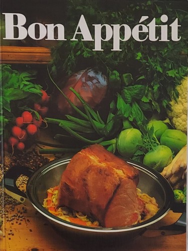 Kochbücher amc kochbuch - kochbücher,