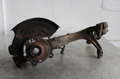 Passat 3bg 0 85kw - vw,