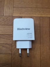 Blackview Ladenetzteil Power