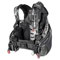 Mares -  Dragon SLS -