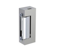 Basi Elektrischer Türöffner