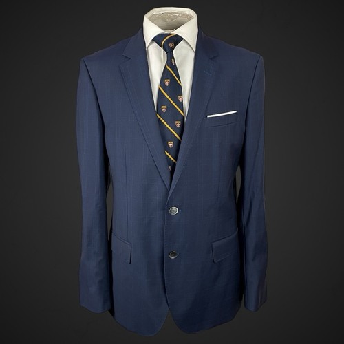 Hugo boss herren sakko blazer - boss,