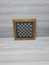 Saitek stratos kasparov - saitek,