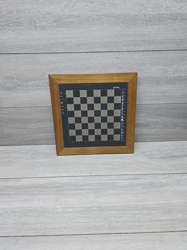 Saitek stratos kasparov - stratos,