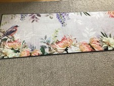 Schmutzfangmatte Türmatte