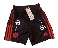NEU Adidas FC Bayern Training