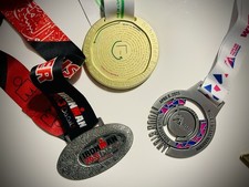 (neu) Paris Marathon 2025 –