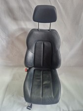 9SL* Mercedes SLK R170