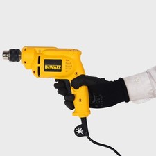 DEWALT DWD014 10mm
