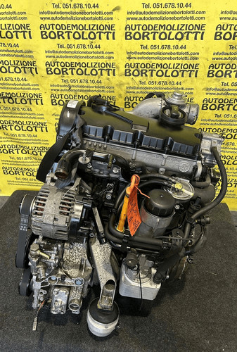 038100098nx teilkompletter - 038100098nx,