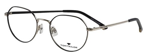 Tom tailor brille - tom, damen