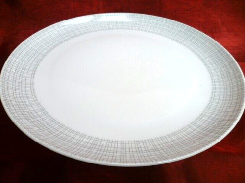 Arzberg filigran 2025 1x - filigran,