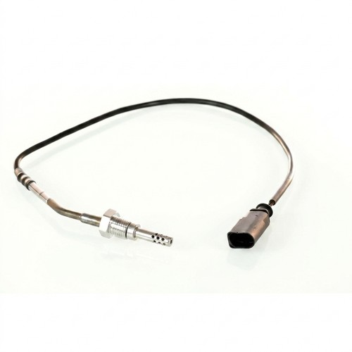 Abgastemperatursensor geber - abgastemperatursensor,