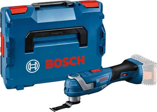 Bosch professional 18v - 18v, system