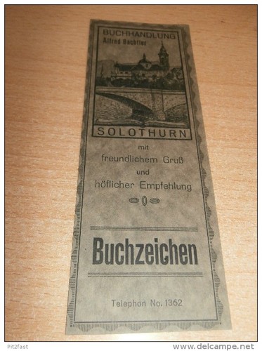 Altes lesezeichen - altes, /