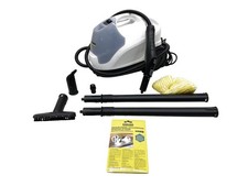 Dampfreiniger Kärcher SC 4