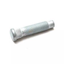 Original Opel Stehbolzen Radbolzen M12 Astra J P10 Cascada Mokka Zafira 9595179