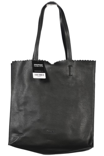 Pollini handtasche damen - pollini,