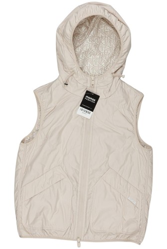 Marc cain sports weste - sports,