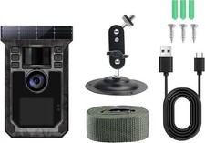 Technaxx TX 326