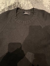 Comme des Garcons Tricot Stricksweater Original aus Japan