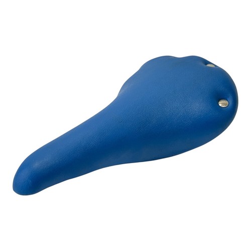 Single speed rennrad sattel - single,
