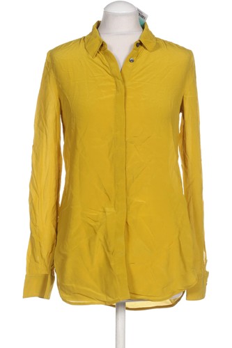 Boden bluse damen oberteil - boden,
