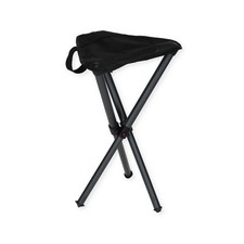 Walkstool Dreibeinhocker