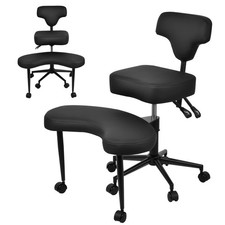 Meditationsstuhl für Büro