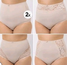 LITTLE ROSE 5 Maxislips