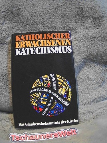Katholischer