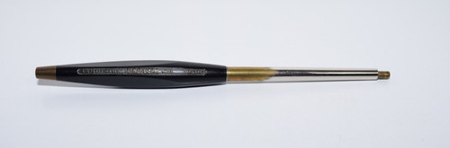 Vintage faber castell - vintage, a.w.