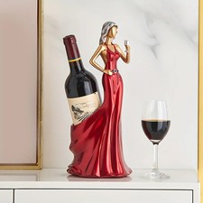 Weinregal wand - weinregal,