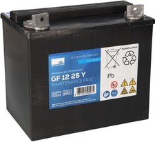 Akku kompatibel Reha E-Mobile