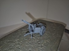 Minenverlegesystem 85 in 1:87 - Restposten