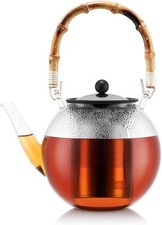 Bodum Assam Teebereiter