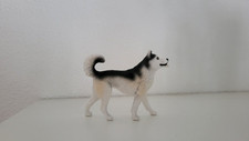 Schleich Husky 42558, OVP