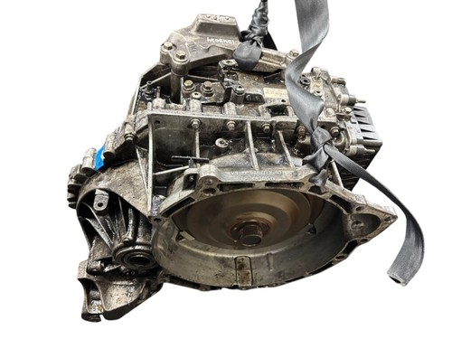 Ford galaxy iii - iii, (cd4,