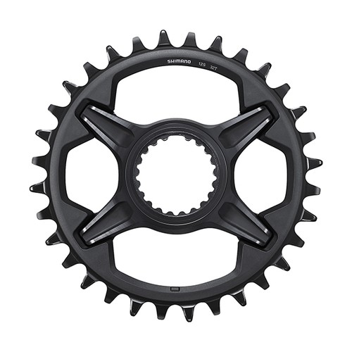 Kettenblatt 36z shimano deore - kettenblatt,