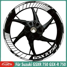 2026 NEU! 17" Motorrad