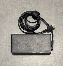 Original LENOVO ADL170NDC3A Gaming Notebook Netzteil 20V 8.5A 170W Ladegerät .