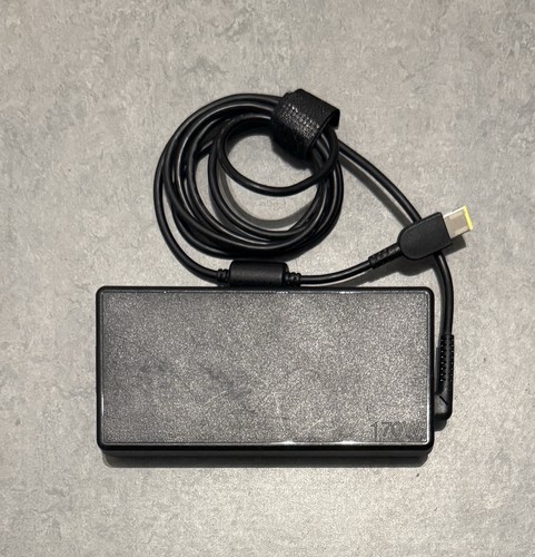 Original lenovo adl170ndc3a - original,