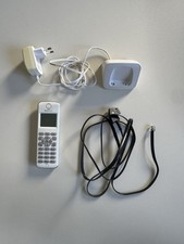 AVM FRITZ!Fon M2 DECT, Weiß