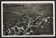 Ansichtskarte Steinbach /