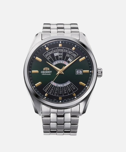 Automatikuhr orient multi - orient,