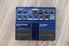 Digitech JamMan Looper/Phrase Sampler, sehr guter Zustand