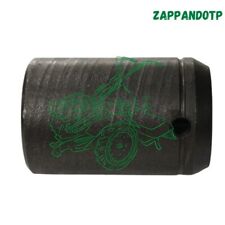 GEFÜSTERTES BUCHSE Für