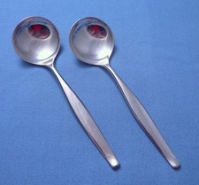 Bruckmann 762 - Party - 2