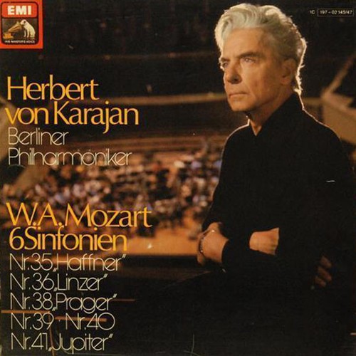 Wolfgang amadeus mozart - wolfgang,