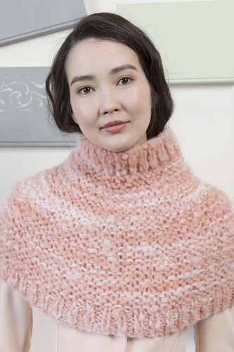 Lang yarns bruna - yarns,